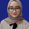 Picture of Rana Noor Fakhira Siregar