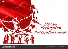 PENDIDIKAN PANCASILA PENDIDIKAN BIOLOGI KELAS B