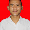Picture of muhammad Ferdiansyah