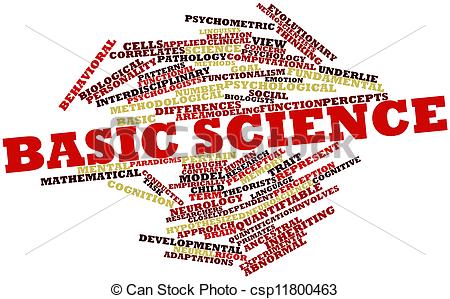 Sains Dasar adalah matakuliah yang membekali peserta didik kemampuan mengembangkan pengetahuan dan pemahaman tentang konsep dan metode ilmiah dalam mengungkap beragam fenomena alam yang mencakup energy dan perubahan-perubahannya, materi dan sifatnya, makhluk hidup dan proses kehidupan, serta bumi dan antariksa, serta peran sains dalam kehidupan sehari-hari.