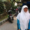 Picture of Pramudiyanti Pramudiyanti