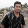 Picture of Yusdiyanto Alam