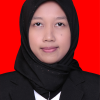 Picture of Ratna Ermawati