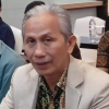Picture of SYAHRIO TANTALO