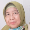 Picture of FARIDA FATHUL