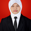 Picture of Dian Kurniawati