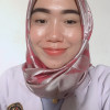 Picture of Nedhea Mutiara Putri