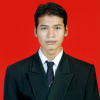 Picture of sumargono sumargono