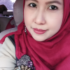 Picture of Syarifah Nurbaiti, S.Pd.I., M.Pd.I.