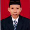 Picture of Dr. Mualimin M.Pd.I.