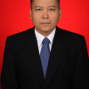 Picture of Apandi Fisip Apandi