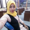Picture of Siska  Mega Diana