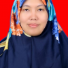 Picture of dr. Fitria  Saftarina, M.Sc