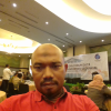 Picture of Dedy Miswar Dedy