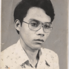 Picture of I Gede  Sugiyanta