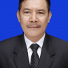 Picture of Drs. Ali Mustofa, M.Pd.