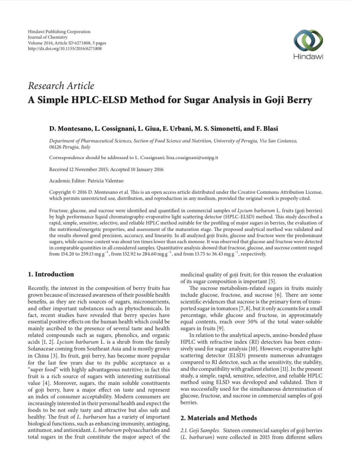 Attachment DC2B0AEF-B5A7-4A3F-ADEF-DEB4A5355ECD.jpeg