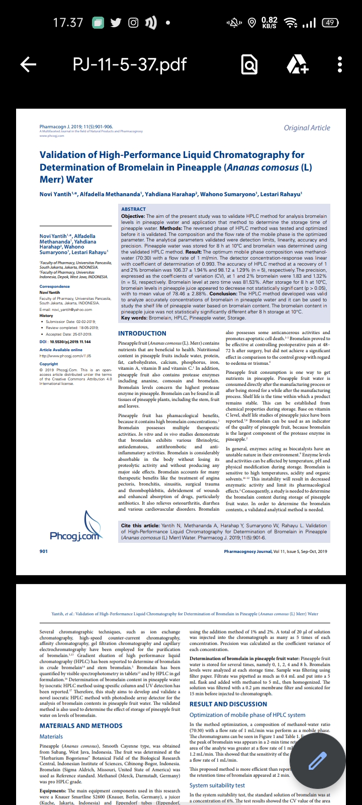 Attachment Screenshot_2021-11-12-17-37-16-51_e2d5b3f32b79de1d45acd1fad96fbb0f.jpg