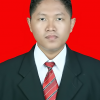 Picture of Susilo, S.Pd.,M.Pd. Pak. S