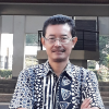 Picture of Dr. Nurlaksana Eko Rusminto, M.Pd.