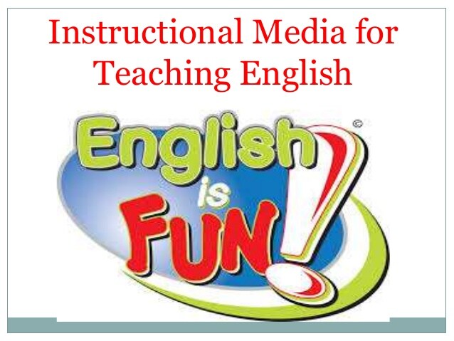 English Teaching Media 20B