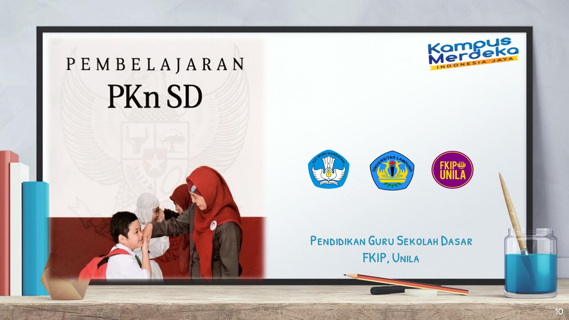 PEMB.PKN SD.5D 2021/2022