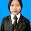 Picture of Dewi Patimah 1912011008