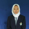 Picture of Desi Anisa Putri 1912011006