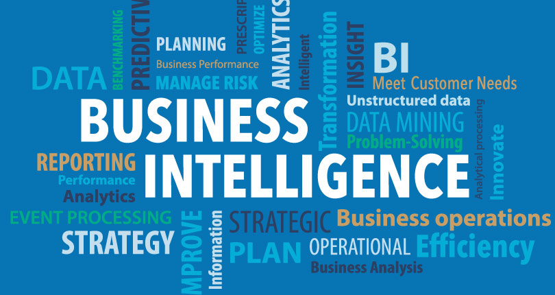 [21/22 GANJIL][ILKOM] KAPITA SELEKTA BUSSINESS INTELLIGENCE KELAS KSBI