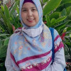 Picture of Ati Yuniati, S.H., M.H