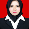 Picture of Nurahayati nurhayati