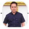 Picture of Bendi Juantara., S.I.P., M.A