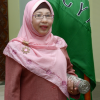 Picture of Dr. Nunung Rodliyah, MA