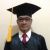 Picture of Prof. Dr. Wahyu Sasongko S.H., M.Hum.