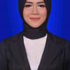 Picture of Rian Betti Kusuma