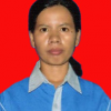Rini Rita T. Marpaung
