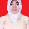 Picture of Widyastuti S.Pd., M.Pd.