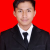 Picture of Rahmatul fadhlI rahmatul.fadhli21