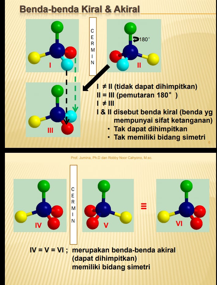 Lampiran WhatsApp Image 2021-11-17 at 11.57.08 (1).jpeg