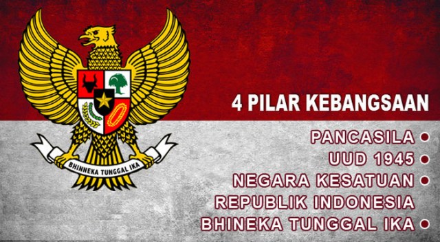 LANDASAN PENDIDIKAN BAHASA PRANCIS 2021/2022