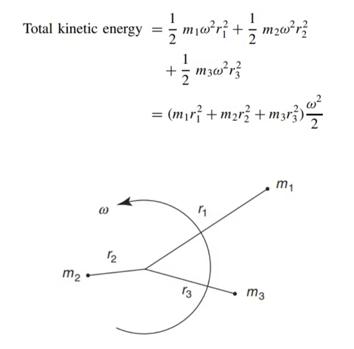 Attachment Screenshot_20211130-185538_Chrome.jpg