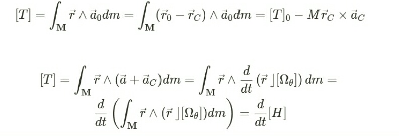 Attachment IMG_20211201_003625.JPG