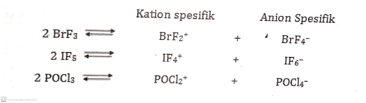 Lampiran WhatsApp Image 2021-11-23 at 13.31.29(2).jpeg
