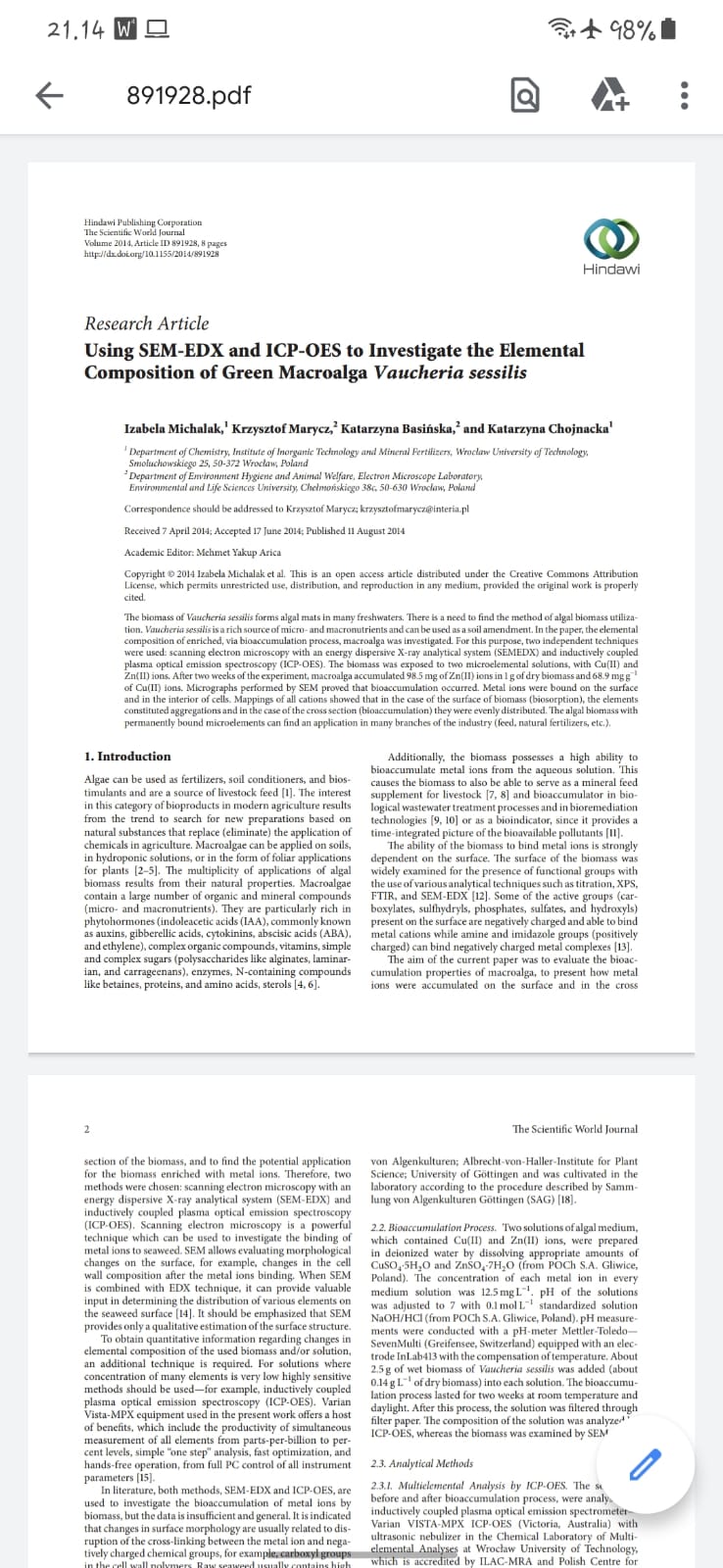 Attachment WhatsApp Image 2021-12-08 at 21.14.15.jpeg