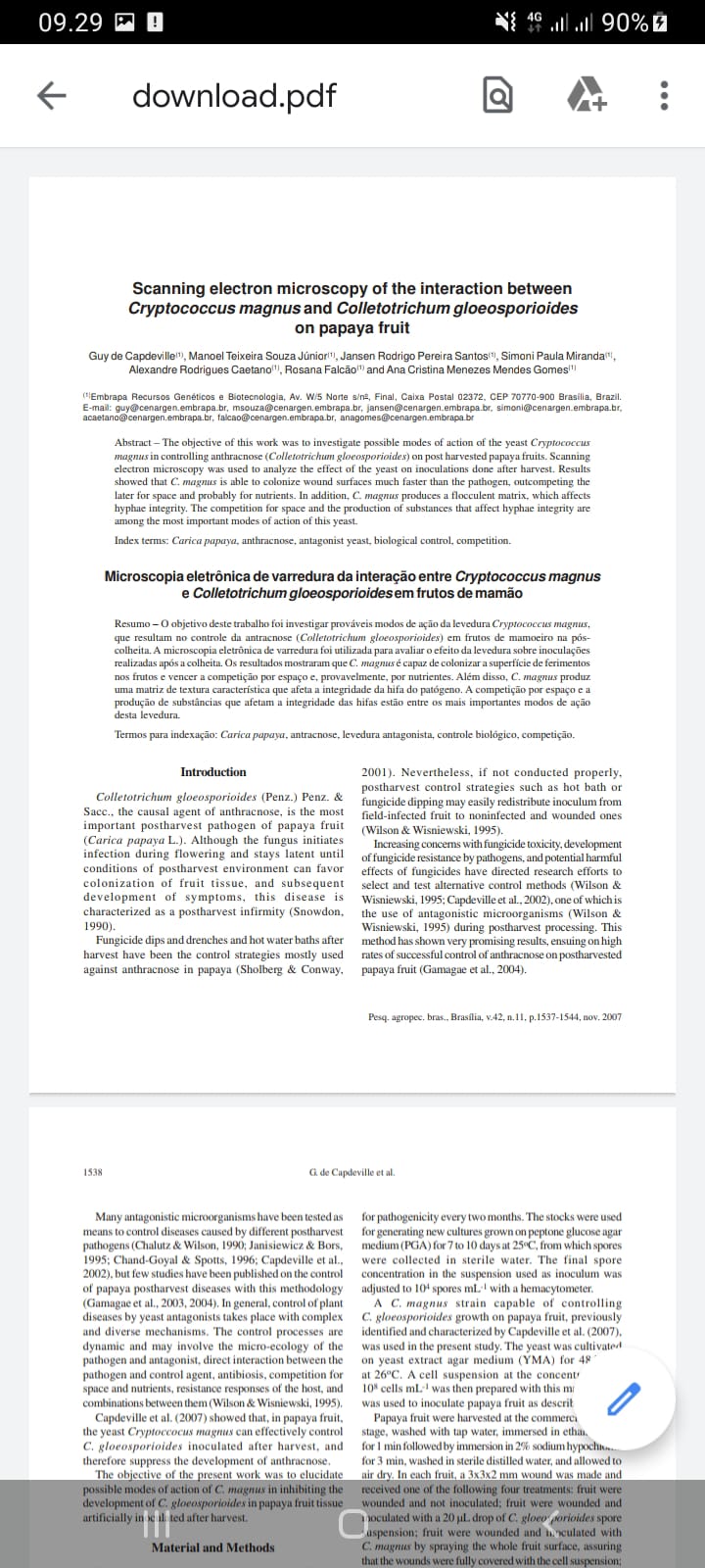 Abstrak SEM Kelompok 3