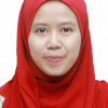 Picture of dr. Nurul  Utami