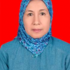 Picture of Dra. Fitria Akhyar, M.Pd.