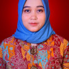 Picture of Rahma Anisa
