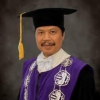 Dr. Muhammad Fuad, M.Hum. གི་པར