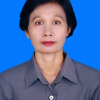 Gambar dari Flora Nainggolan